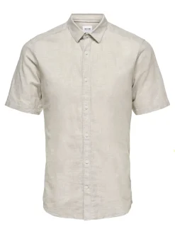 ONSCAIDEN Lin Chemise