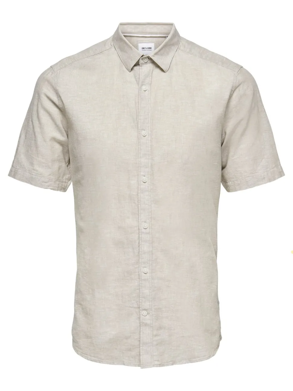 ONSCAIDEN Lin Chemise