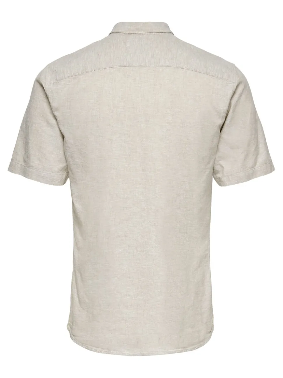 ONSCAIDEN Lin Chemise