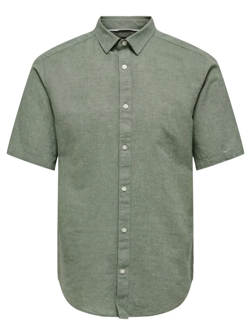 ONSCAIDEN Lin Chemise