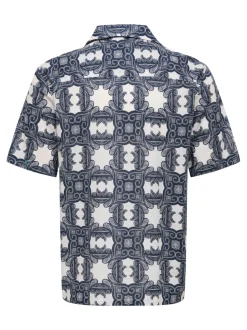 ONSCAIDEN Lin Chemise