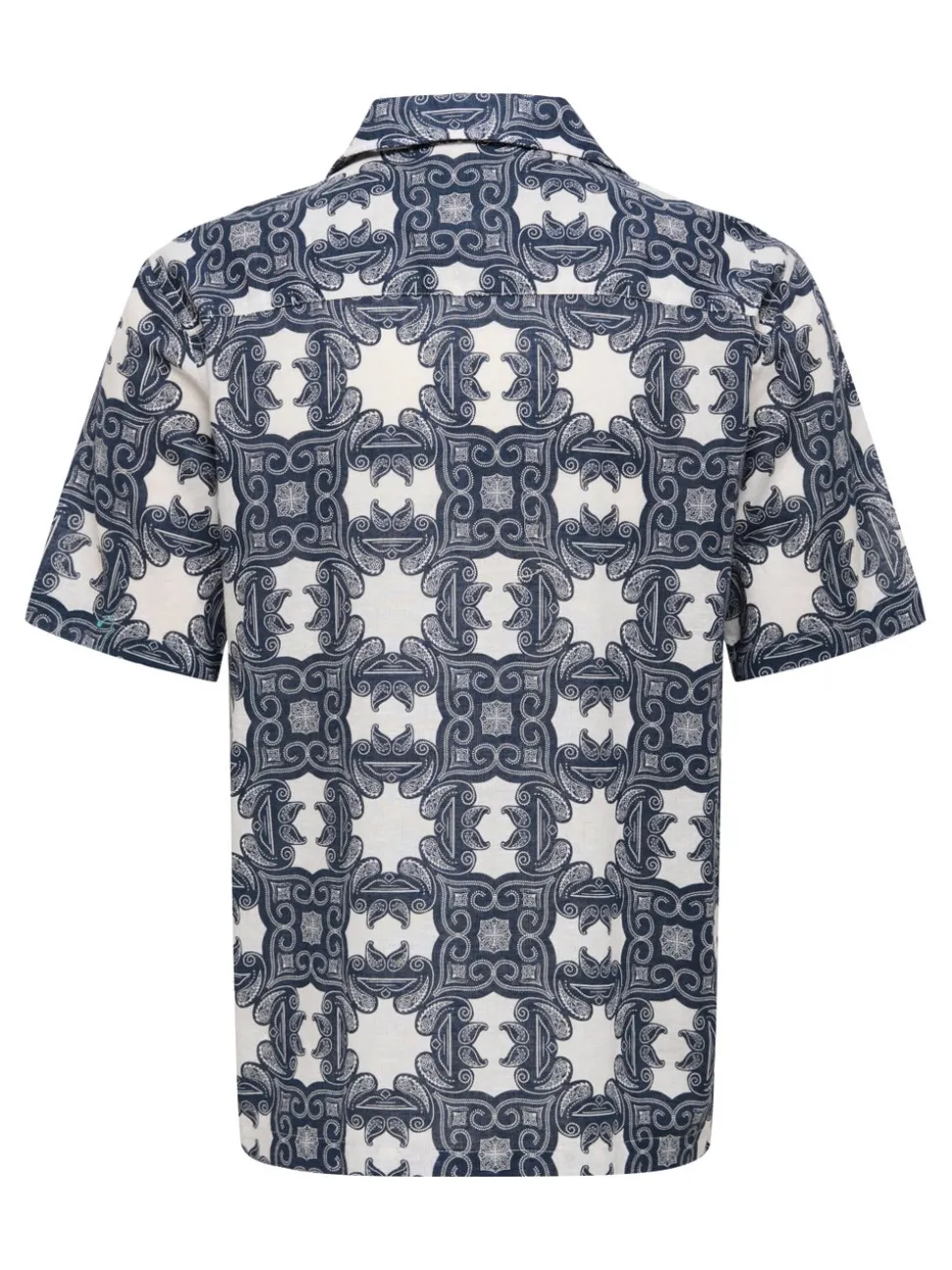 ONSCAIDEN Lin Chemise
