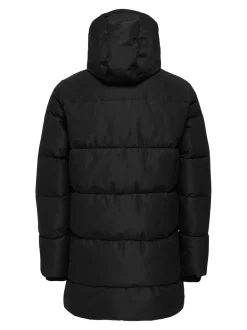 ONSCAM Parka longue
