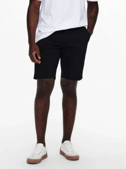 ONSCAM Regular Fit Shorts