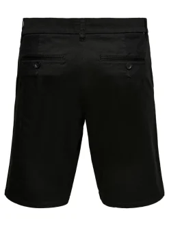 ONSCAM Regular Fit Shorts