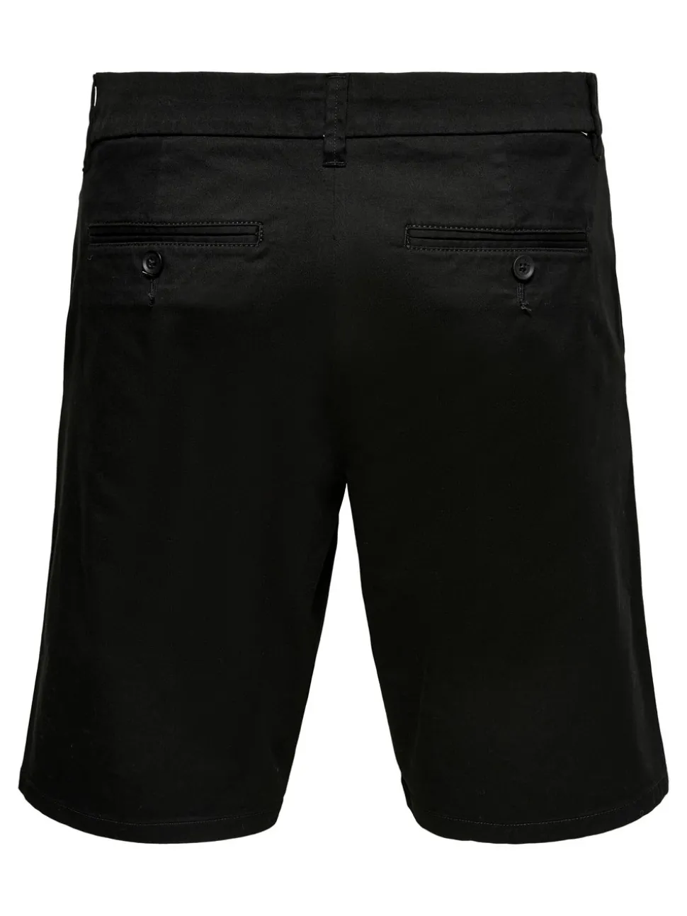 ONSCAM Regular Fit Shorts