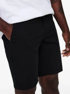 ONSCAM Regular Fit Shorts