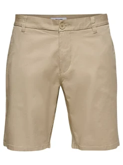 ONSCAM Regular Fit Shorts