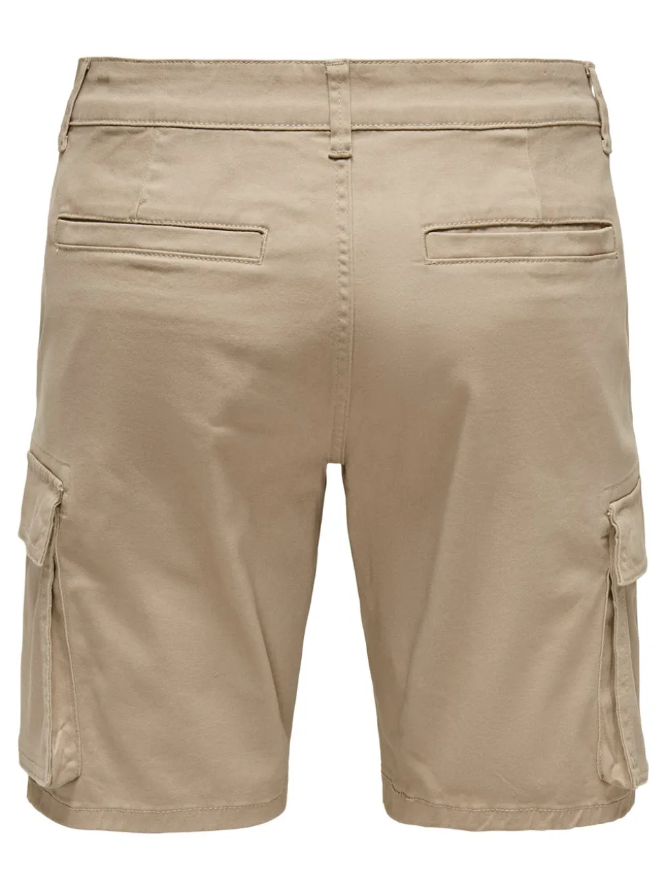 ONSCAM Regular Fit Shorts