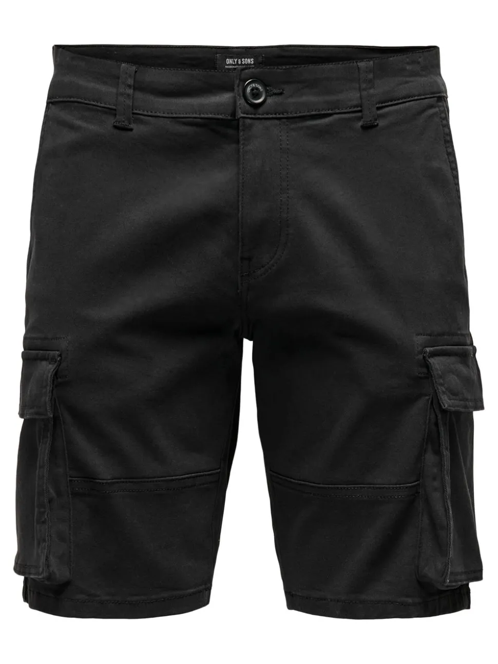 ONSCAM Regular Fit Shorts