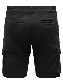 ONSCAM Regular Fit Shorts