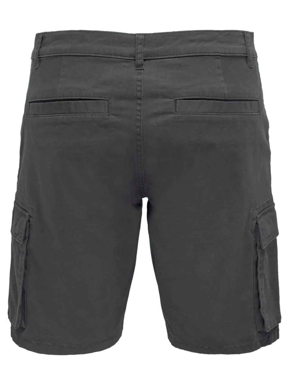 ONSCAM Regular Fit Shorts