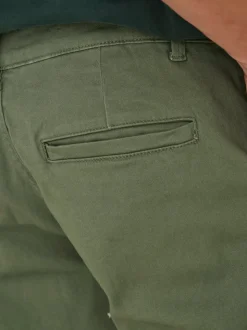 ONSCAM Tapered Fit Pantalon cargo