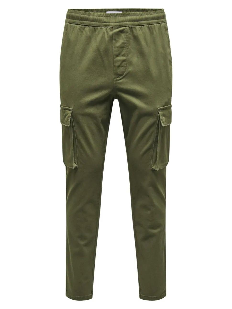 ONSCAM Tapered Fit Pantalon cargo
