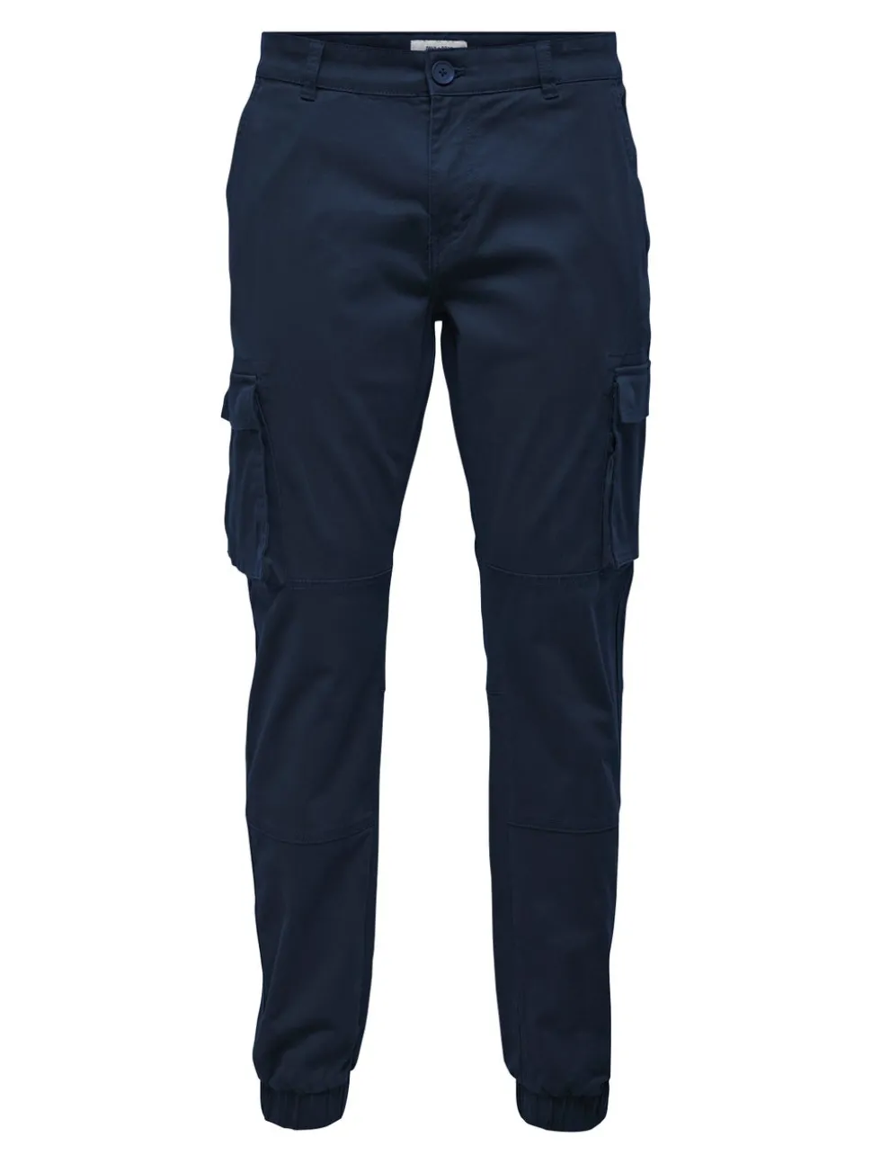 ONSCAM Tapered Fit Pantalon cargo