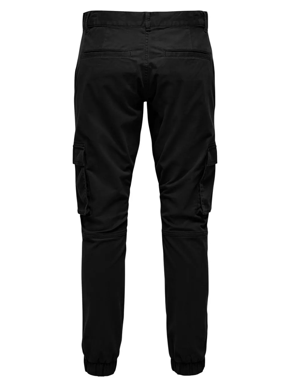 ONSCAM Tapered Fit Pantalon cargo