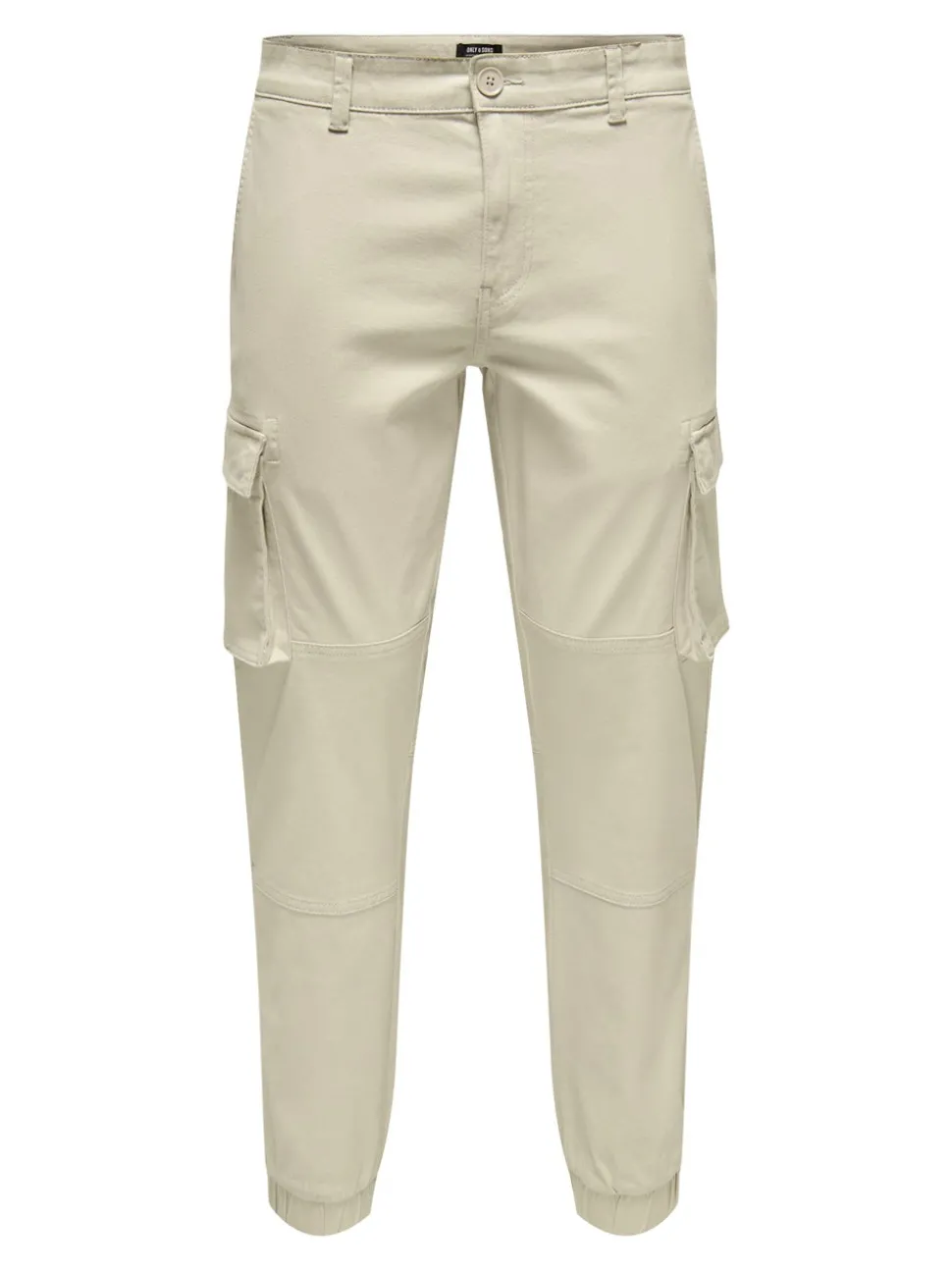 ONSCAM Tapered Fit Pantalon cargo