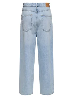 ONSCARL Balloon Fit Jeans