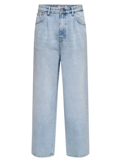 ONSCARL Balloon Fit Jeans