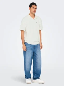 ONSCARL Polo