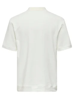 ONSCARL Polo