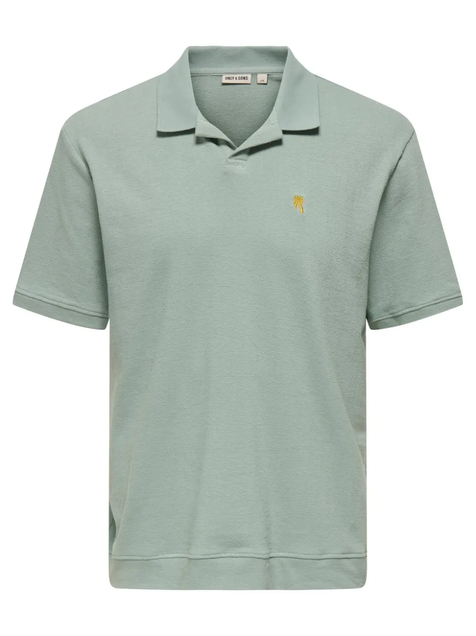 ONSCARL Polo