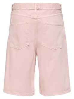 ONSCARL Taille moyenne Balloon Fit Shorts