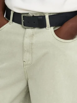 ONSCARL Taille moyenne Balloon Fit Shorts