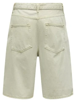 ONSCARL Taille moyenne Balloon Fit Shorts