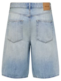 ONSCARL Taille moyenne Balloon Fit Shorts