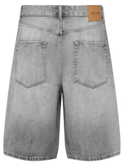 ONSCARL Taille moyenne Balloon Fit Shorts