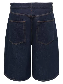 ONSCARL Taille moyenne Balloon Fit Shorts