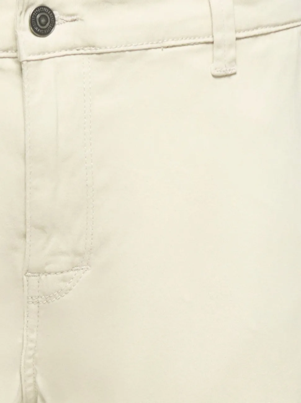 ONSCARTER Tapered Fit Pantalon cargo