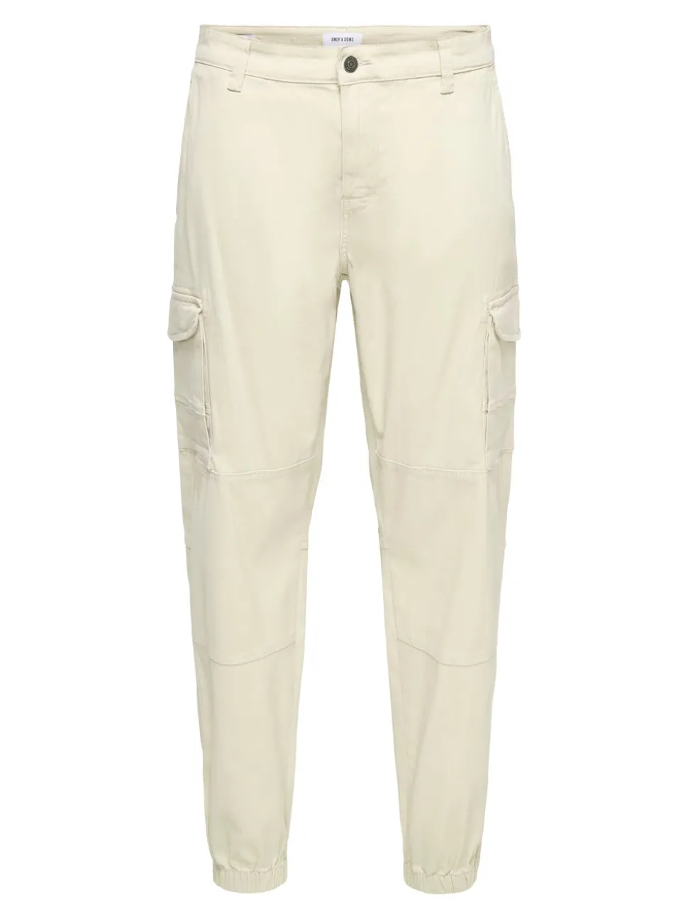 ONSCARTER Tapered Fit Pantalon cargo