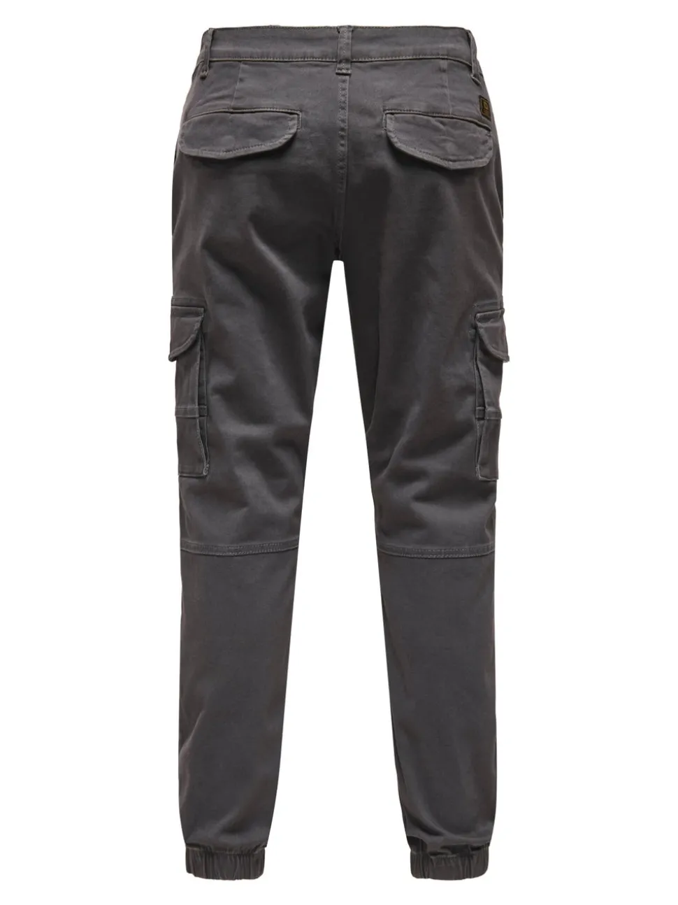 ONSCARTER Tapered Fit Pantalon cargo