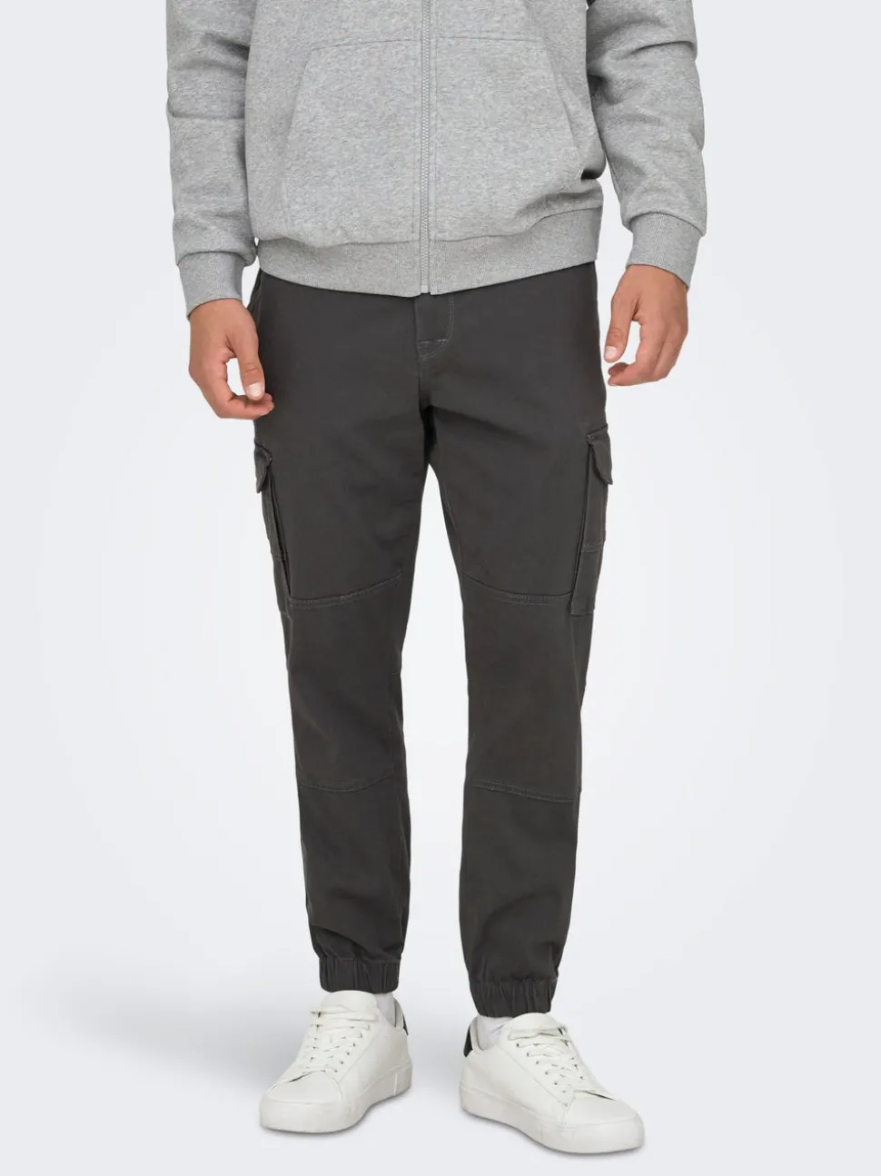 ONSCARTER Tapered Fit Pantalon cargo