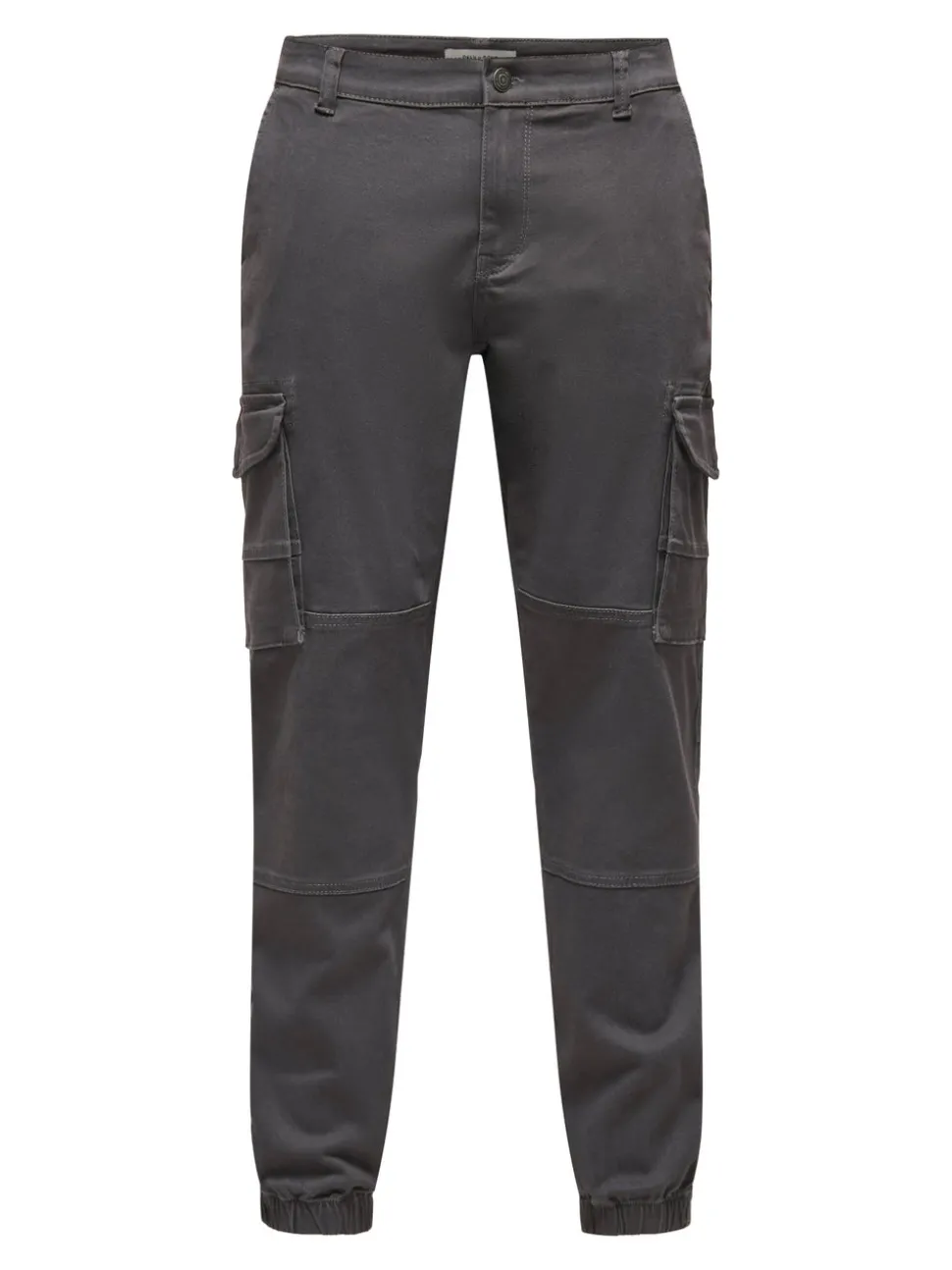ONSCARTER Tapered Fit Pantalon cargo