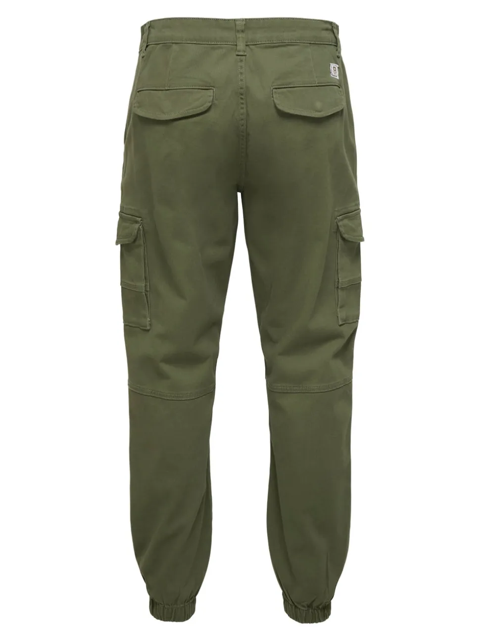 ONSCARTER Tapered Fit Pantalon cargo