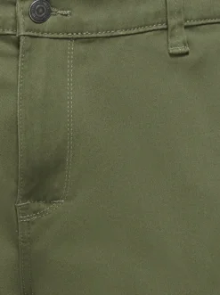 ONSCARTER Tapered Fit Pantalon cargo