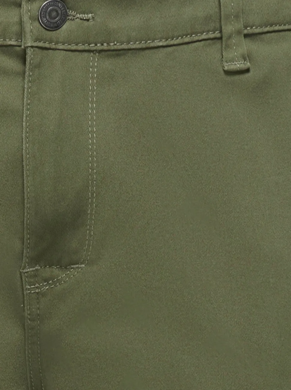 ONSCARTER Tapered Fit Pantalon cargo