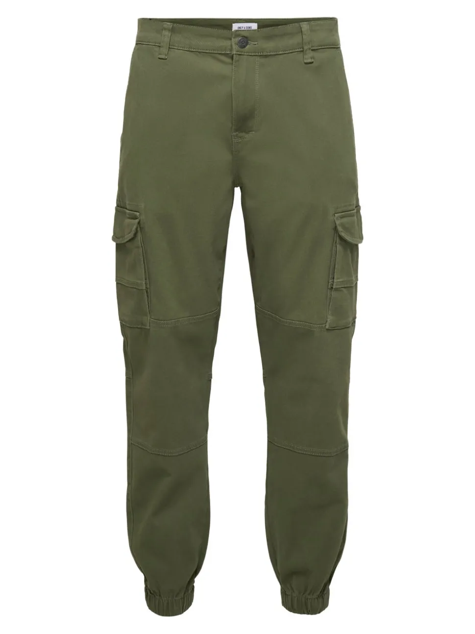 ONSCARTER Tapered Fit Pantalon cargo