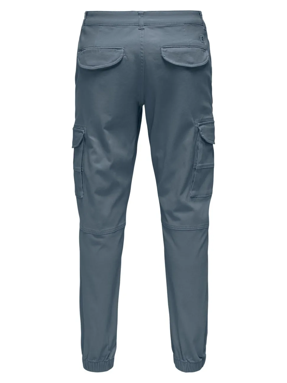 ONSCARTER Tapered Fit Pantalon cargo