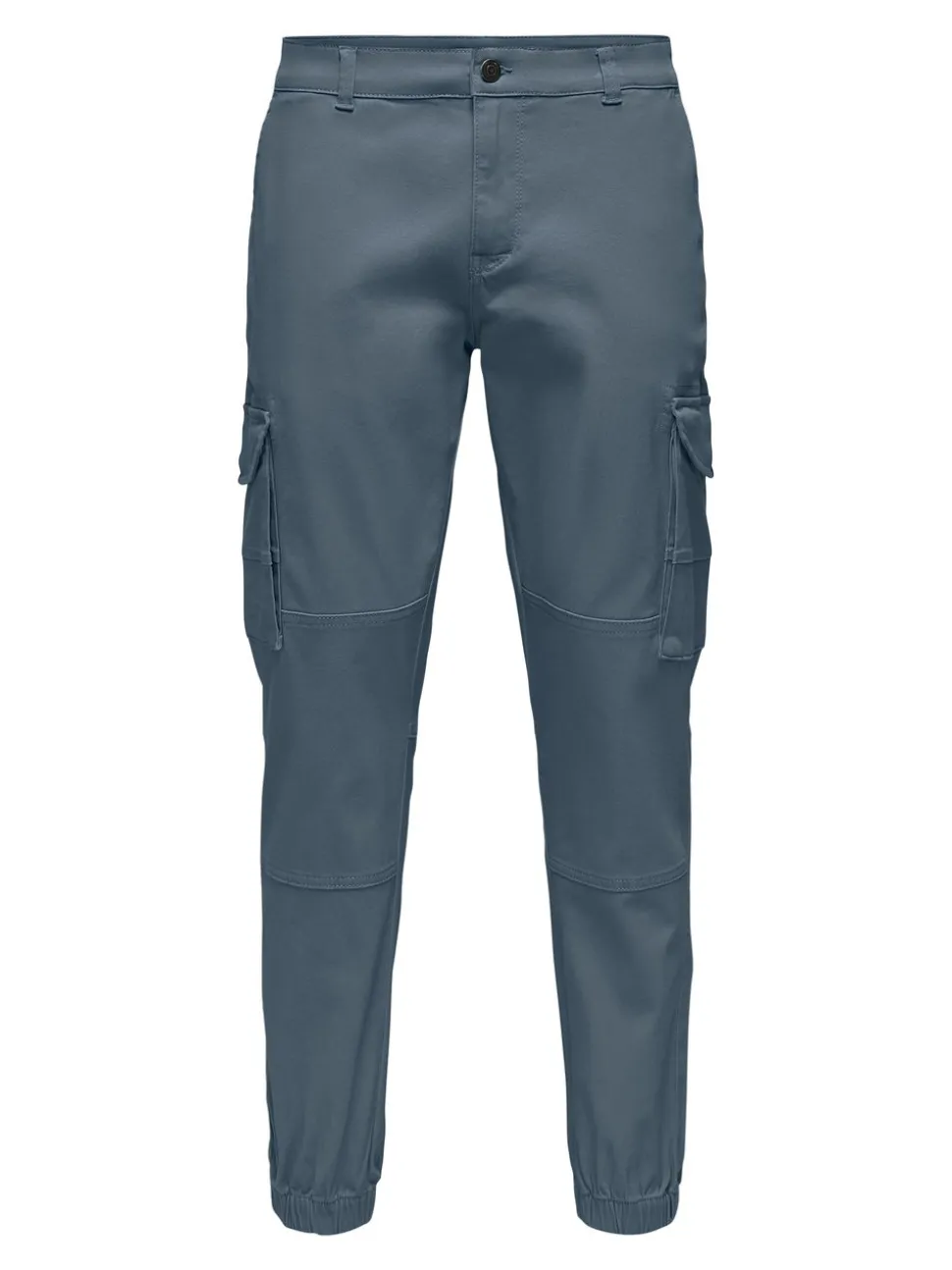 ONSCARTER Tapered Fit Pantalon cargo