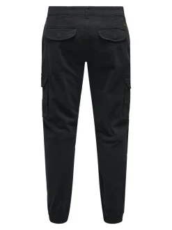 ONSCARTER Tapered Fit Pantalon cargo