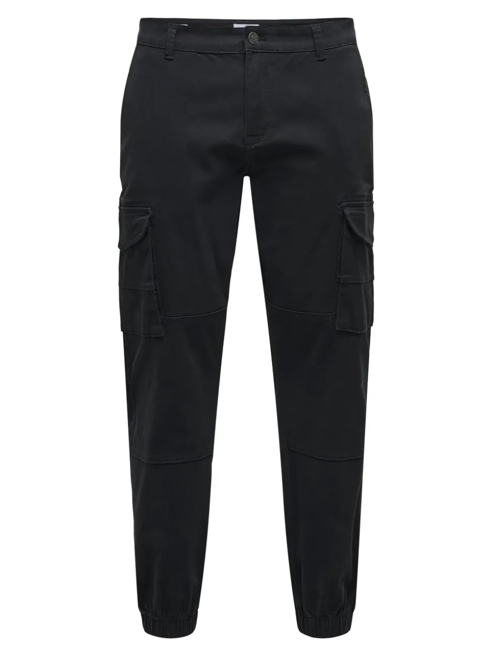 ONSCARTER Tapered Fit Pantalon cargo