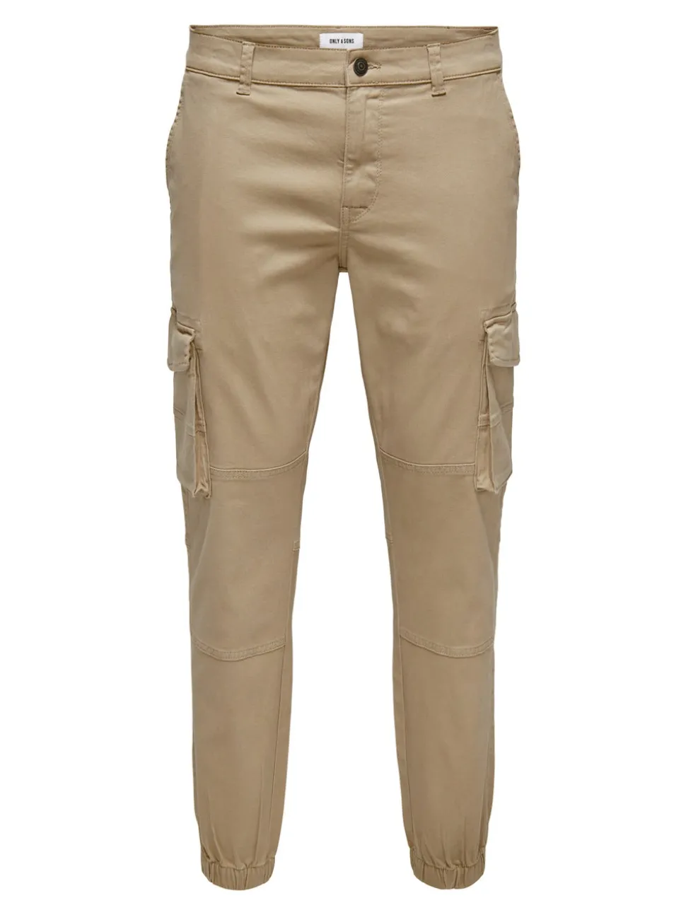 ONSCARTER Tapered Fit Pantalon cargo