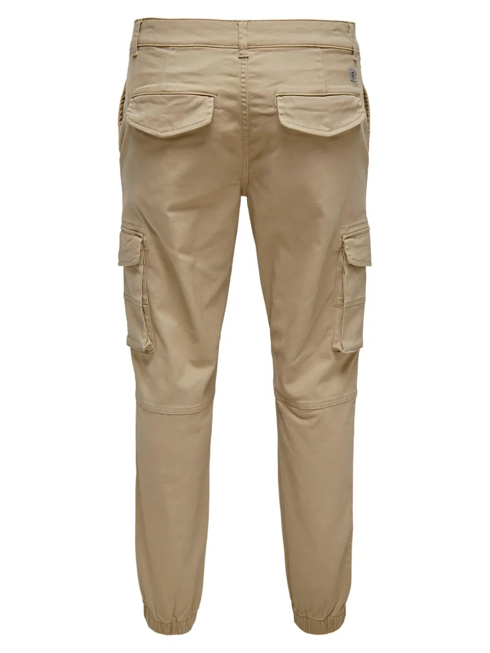 ONSCARTER Tapered Fit Pantalon cargo