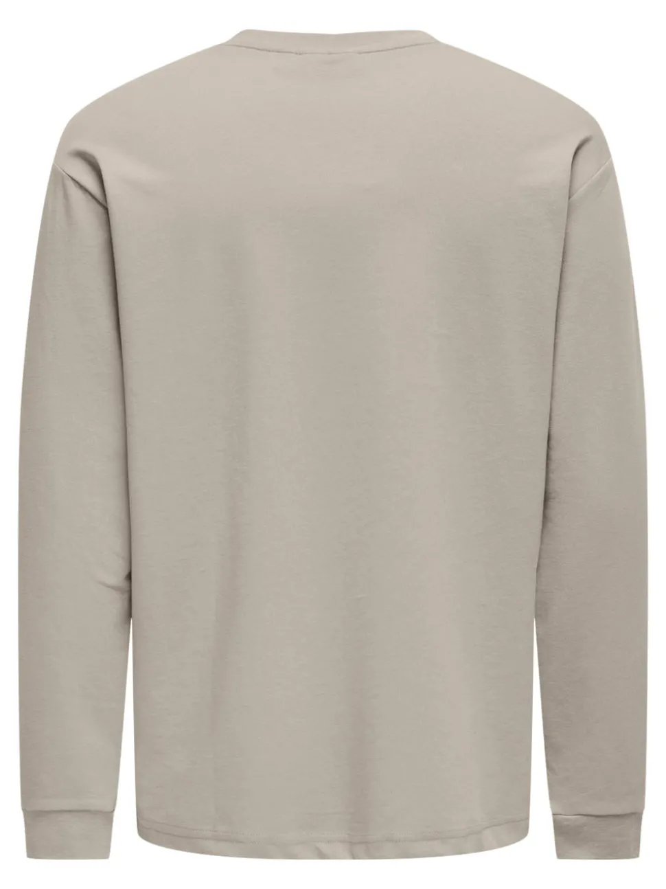 ONSCASPIAN T-shirt