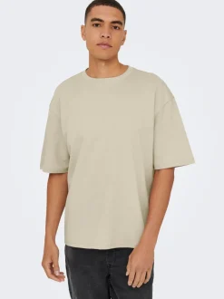 ONSCASPIAN T-shirt