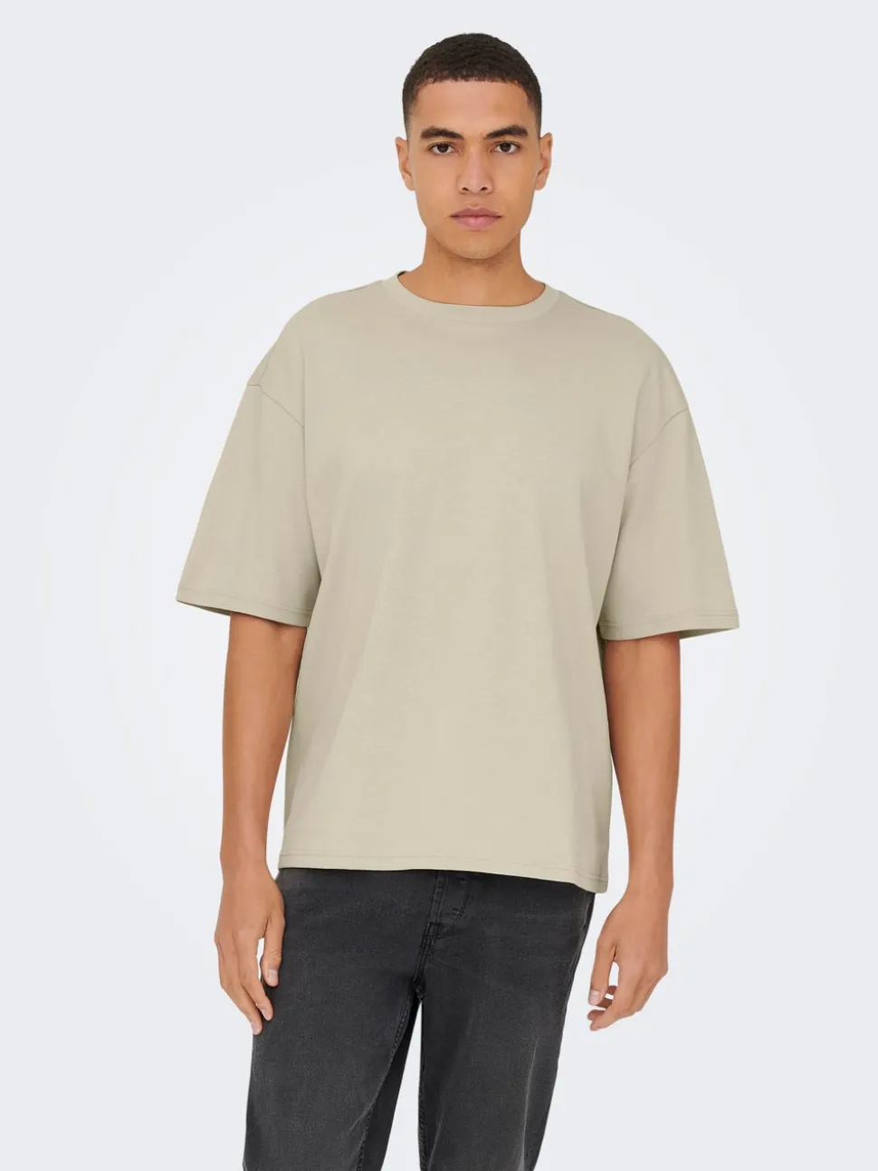 ONSCASPIAN T-shirt